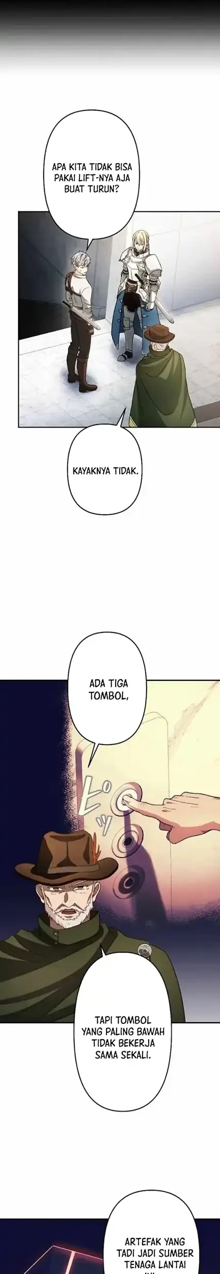 Chapter 23 - halaman 29
