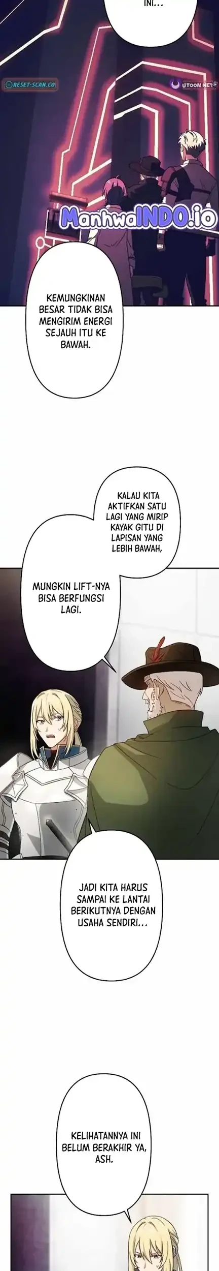 Chapter 23 - halaman 30