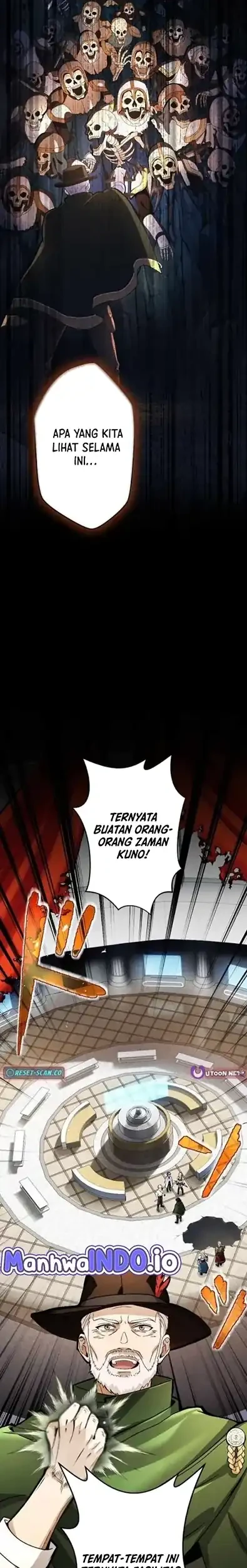 Chapter 23 - halaman 3