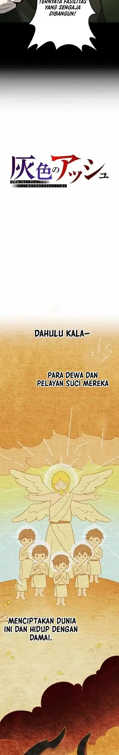 Chapter 23 - halaman 4