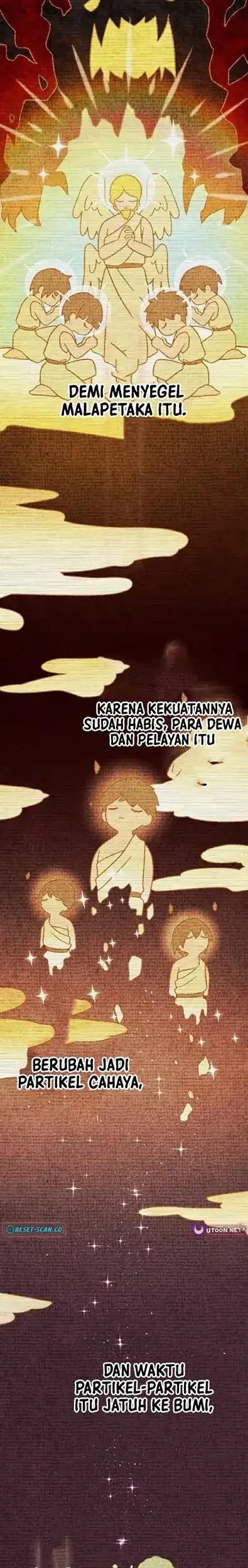 Chapter 23 - halaman 6