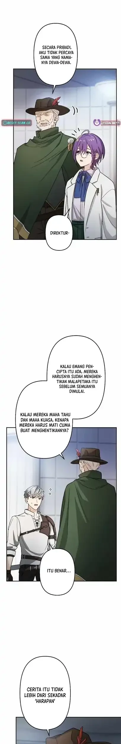 Chapter 23 - halaman 8
