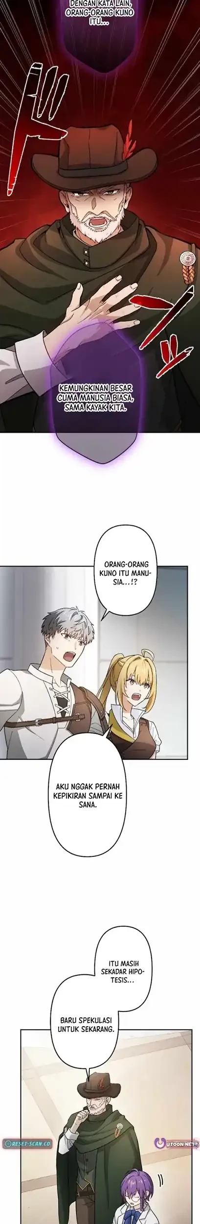 Chapter 23 - halaman 12