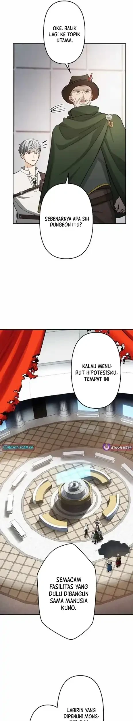 Chapter 23 - halaman 14