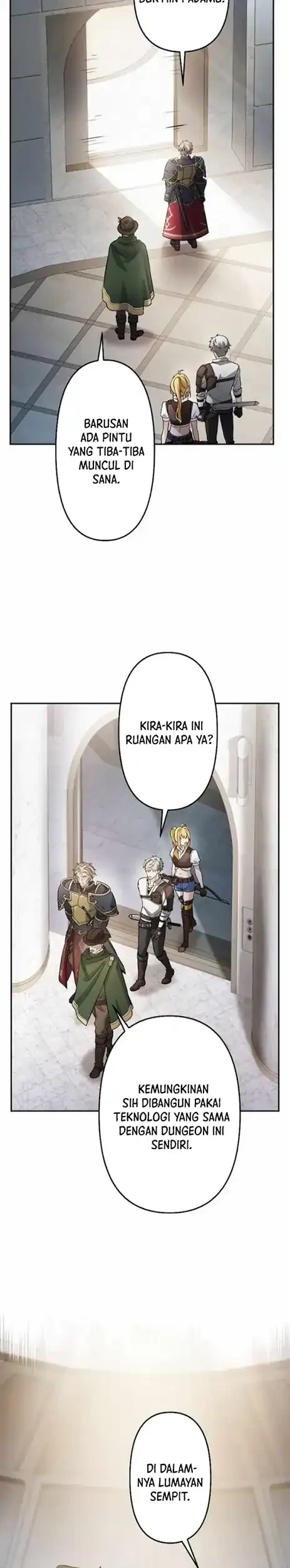Chapter 23 - halaman 16