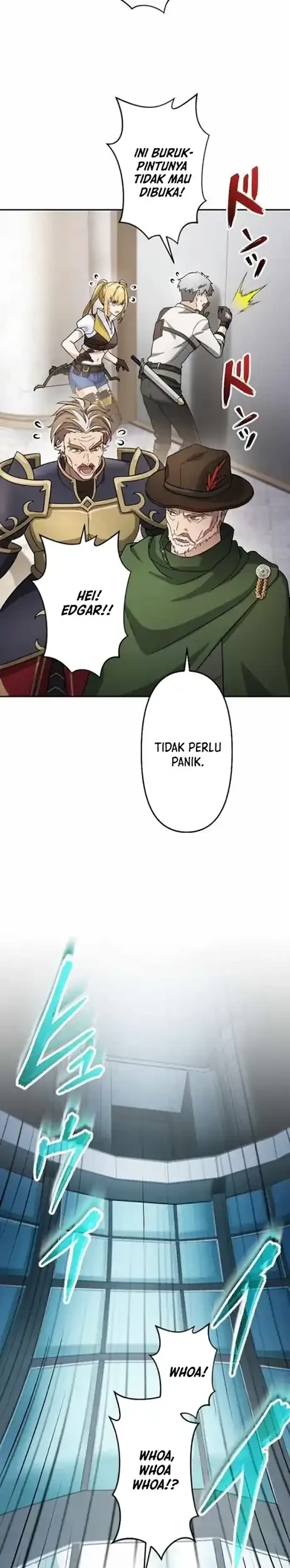 Chapter 23 - halaman 18