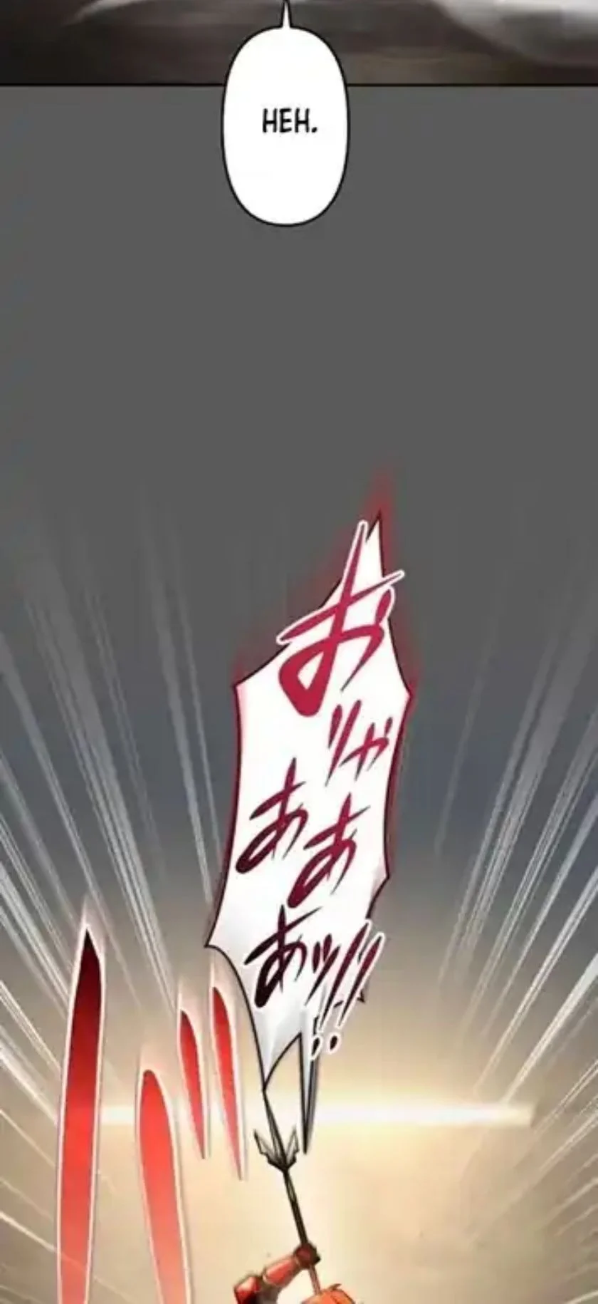 Chapter 24 - halaman 48