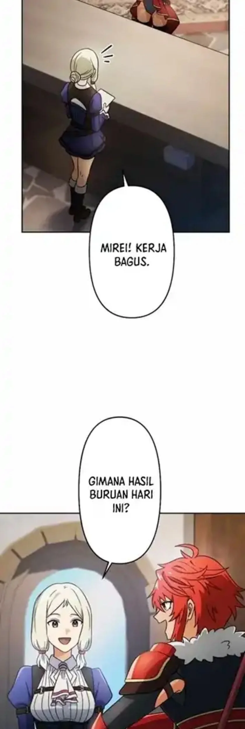 Chapter 24 - halaman 56
