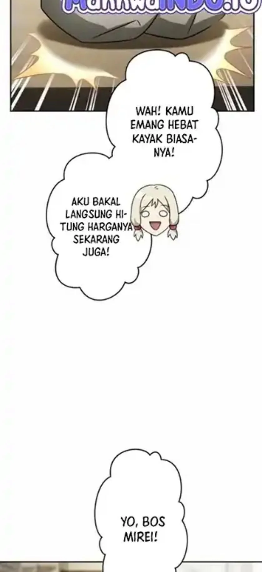 Chapter 24 - halaman 58
