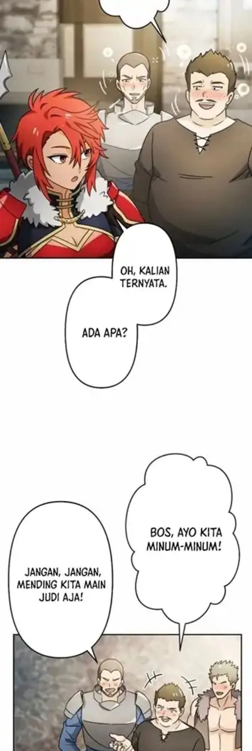 Chapter 24 - halaman 59