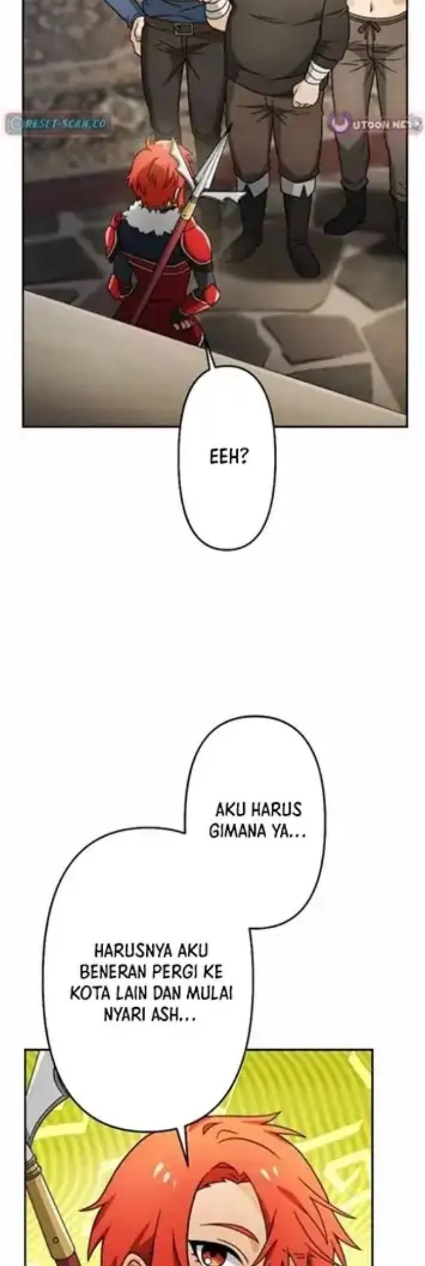 Chapter 24 - halaman 60
