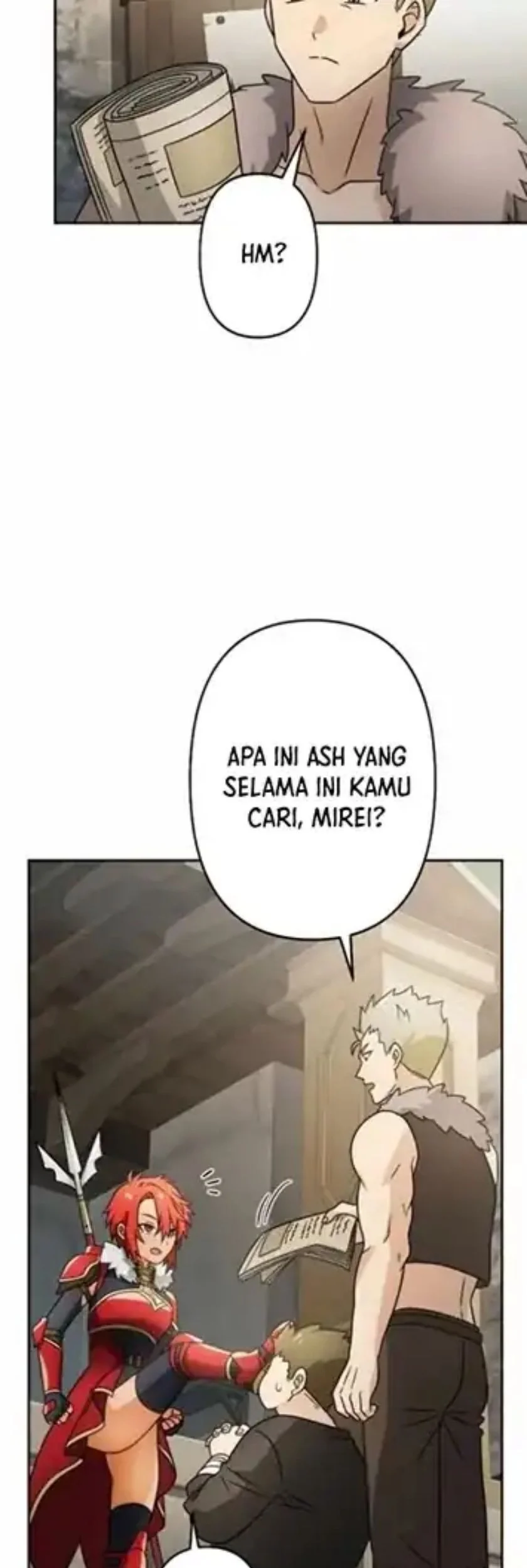 Chapter 24 - halaman 64