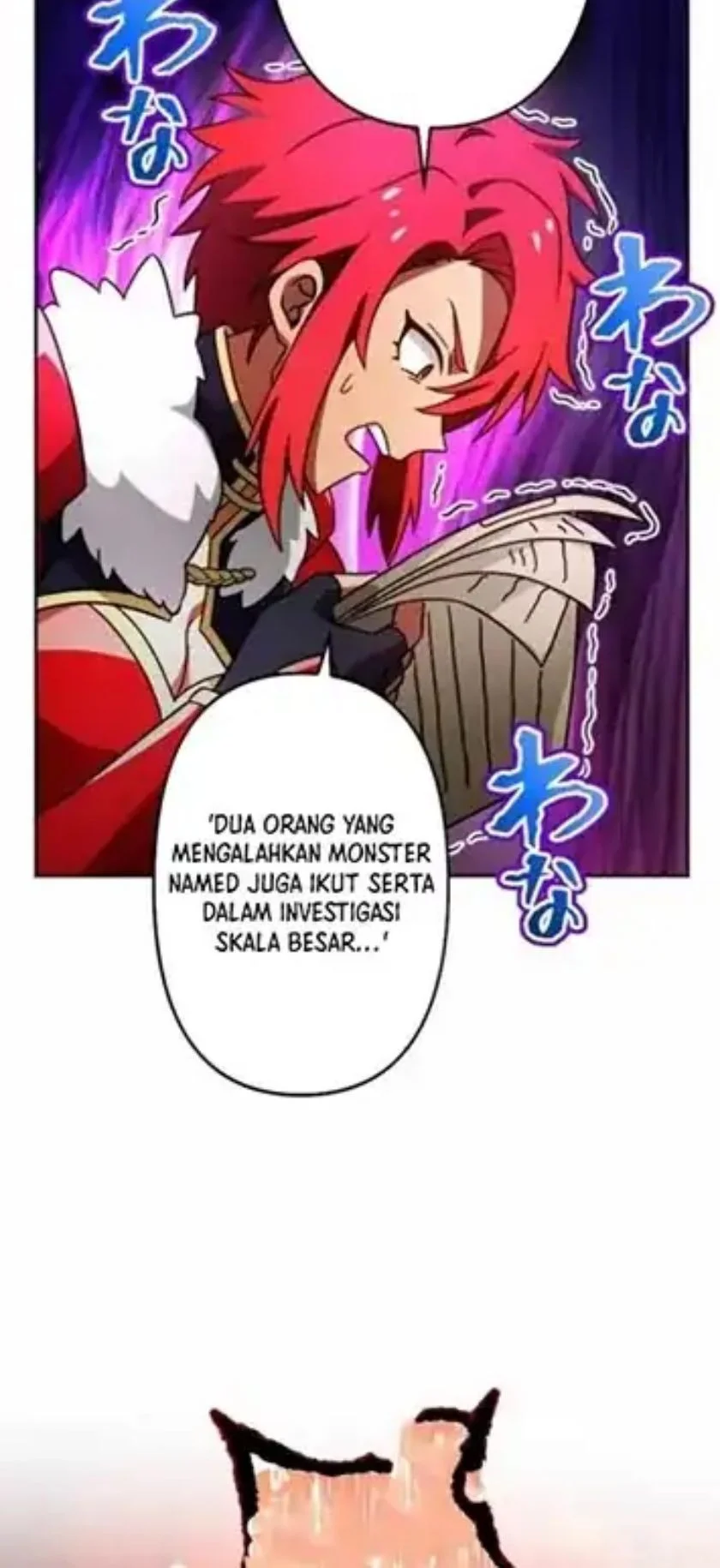 Chapter 24 - halaman 68