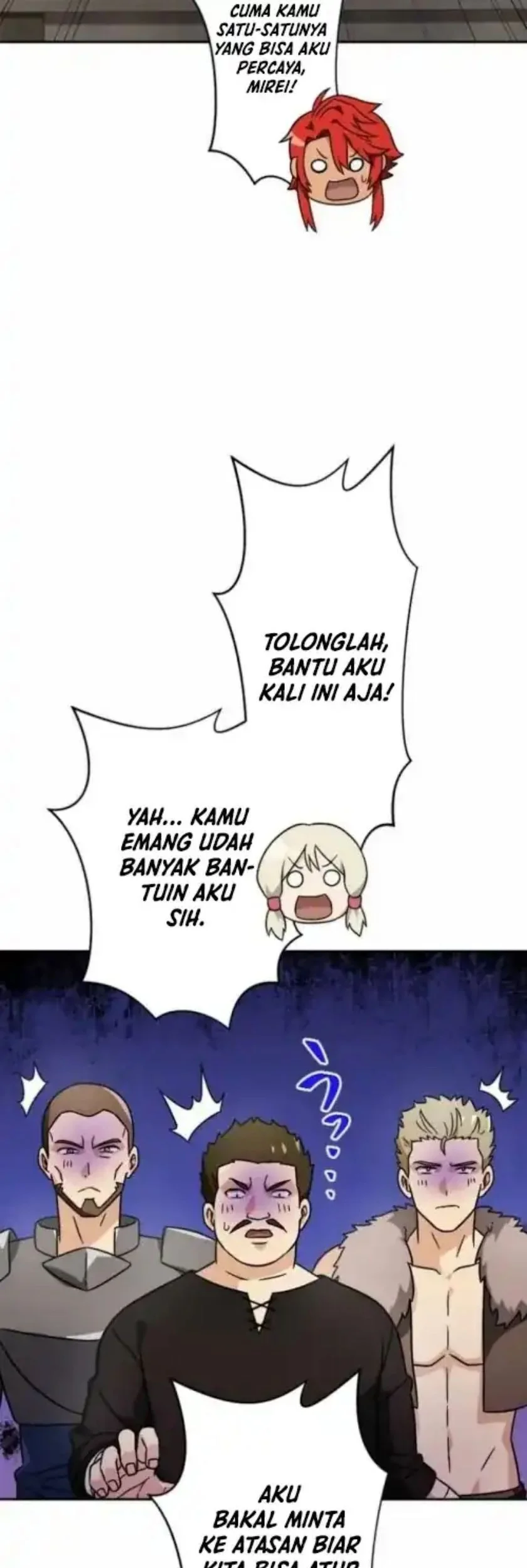 Chapter 24 - halaman 74