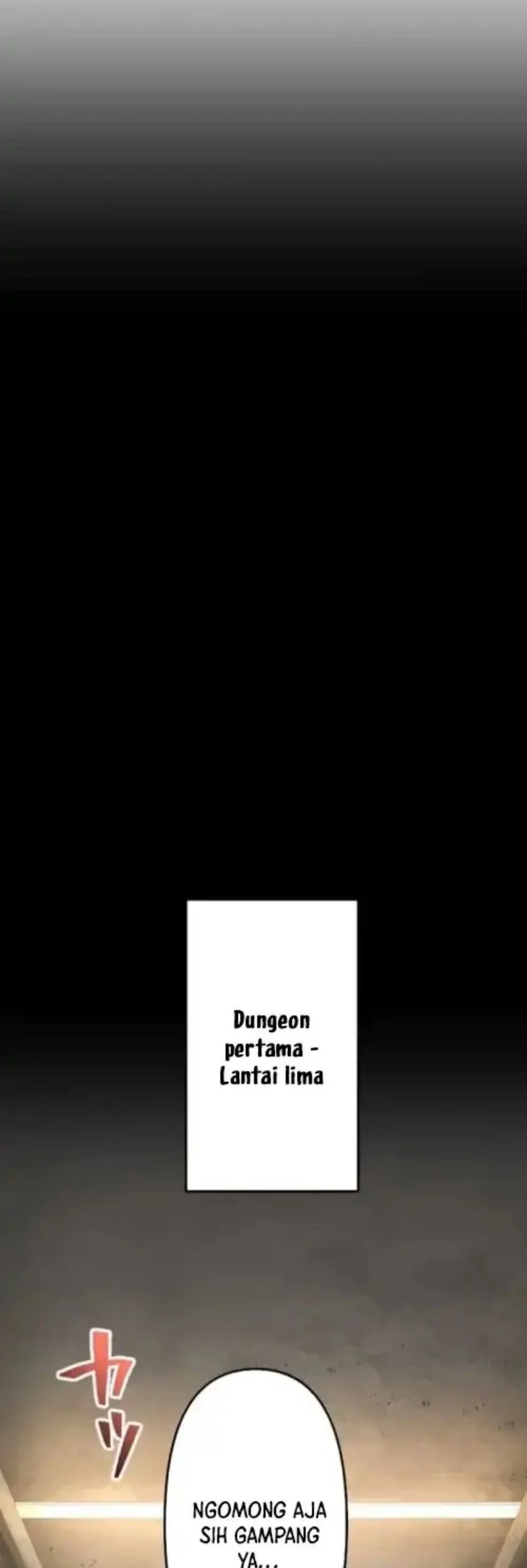 Chapter 24 - halaman 79