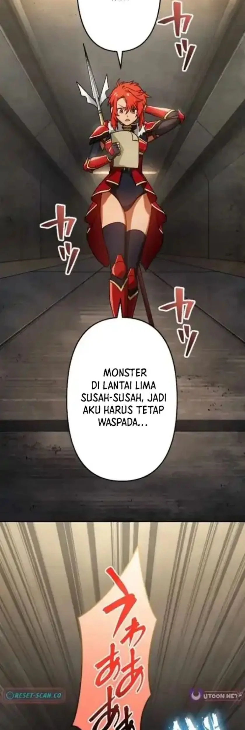 Chapter 24 - halaman 80
