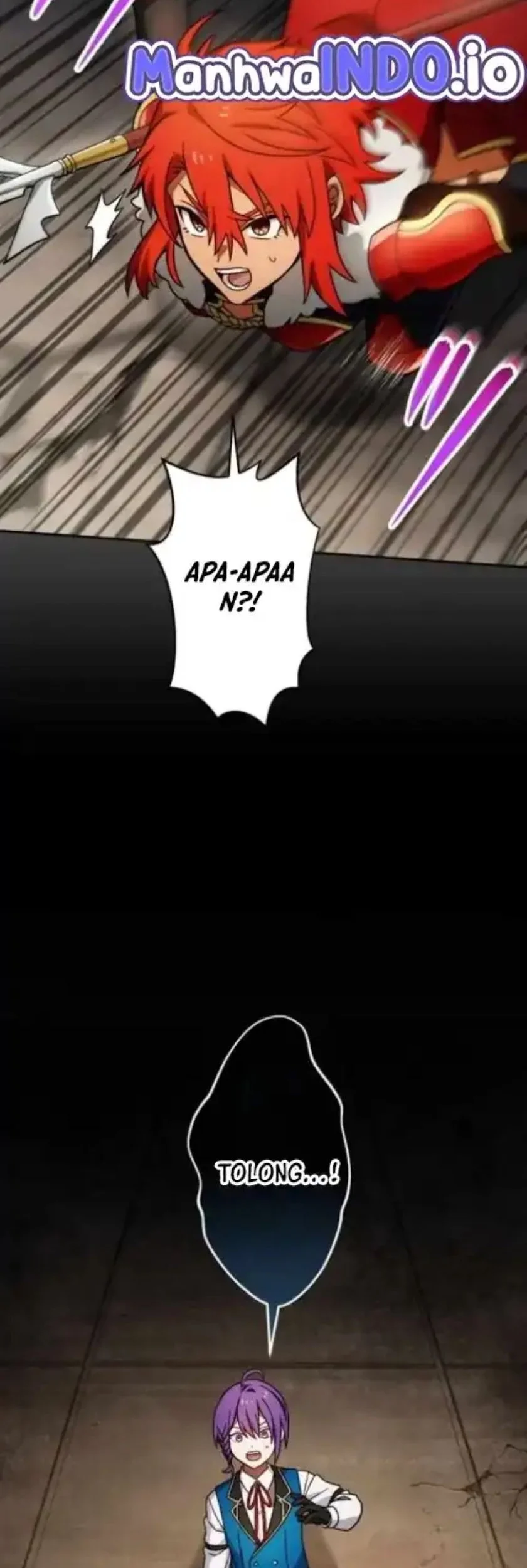 Chapter 24 - halaman 83