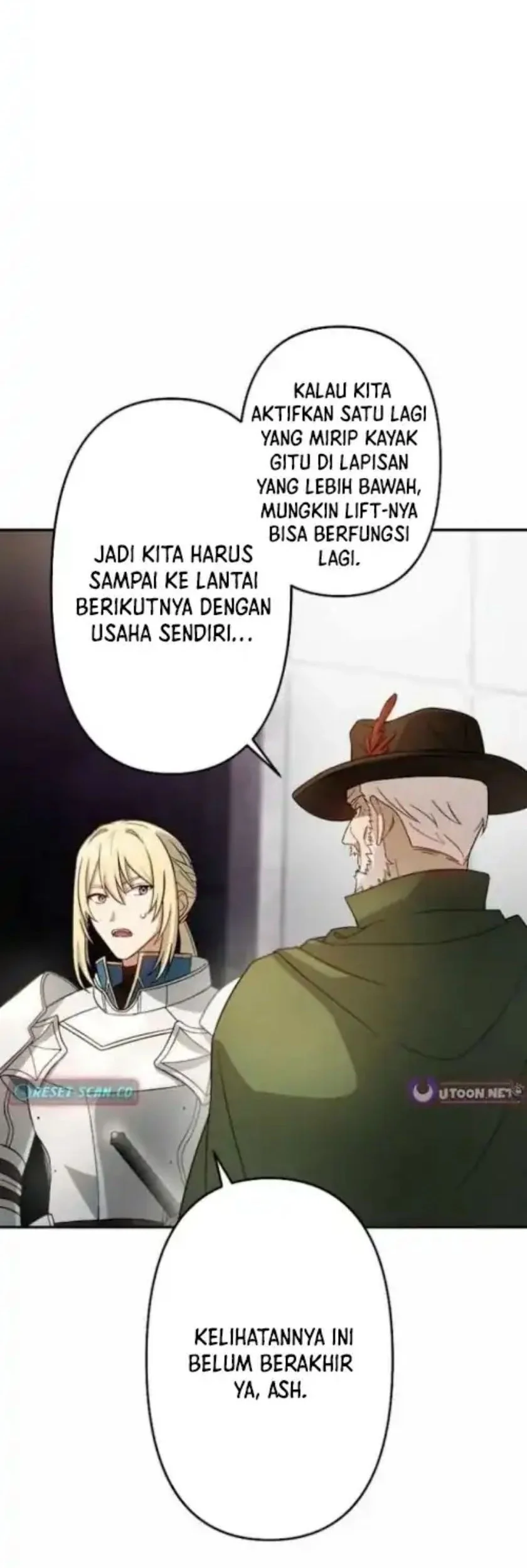 Chapter 24 - halaman 3