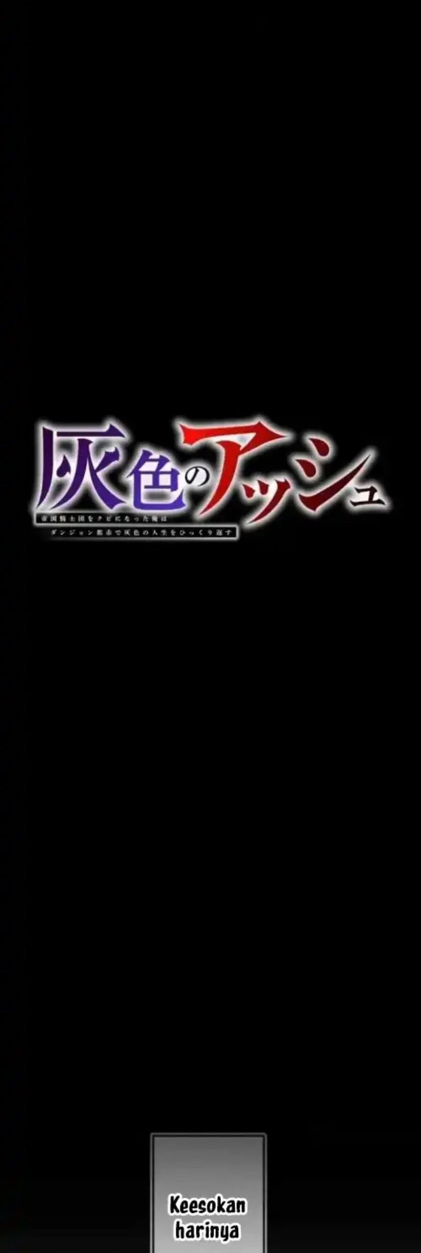 Chapter 24 - halaman 7