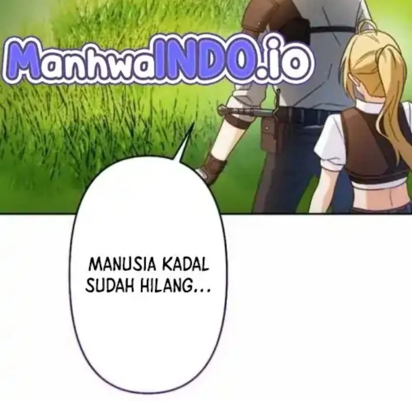 Chapter 24 - halaman 9