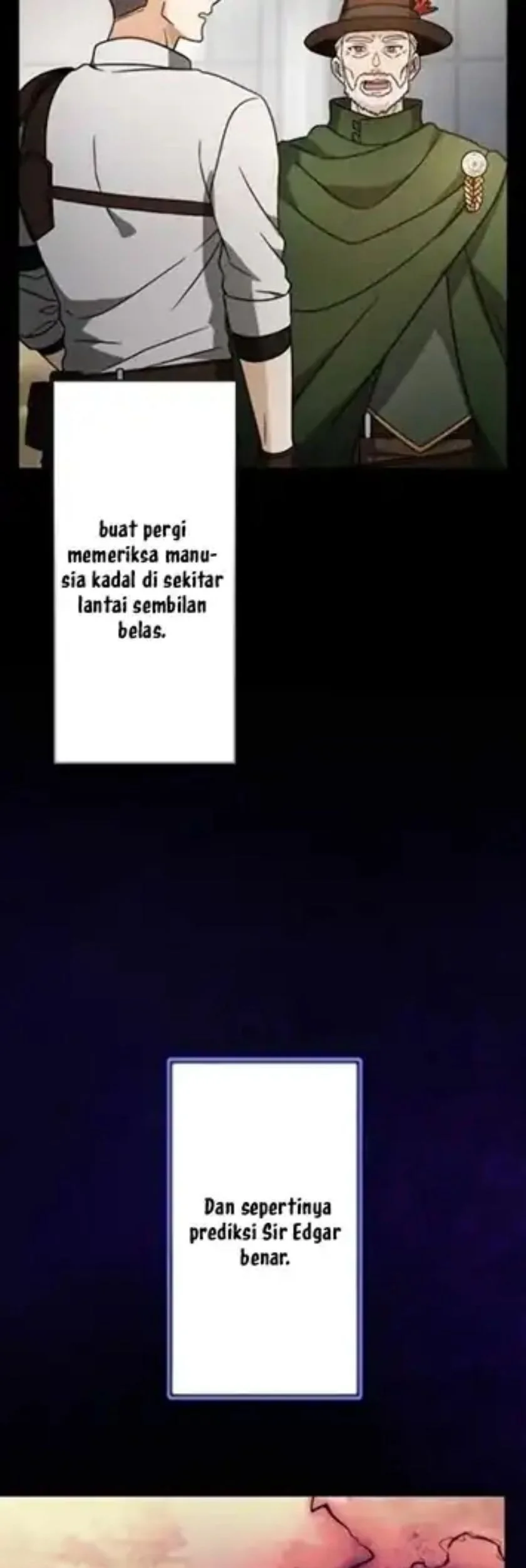 Chapter 24 - halaman 14