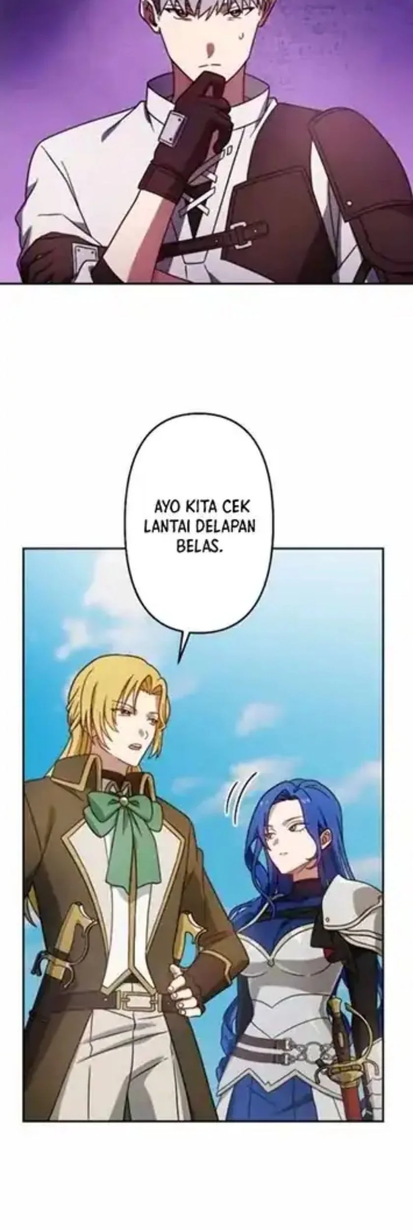 Chapter 24 - halaman 16