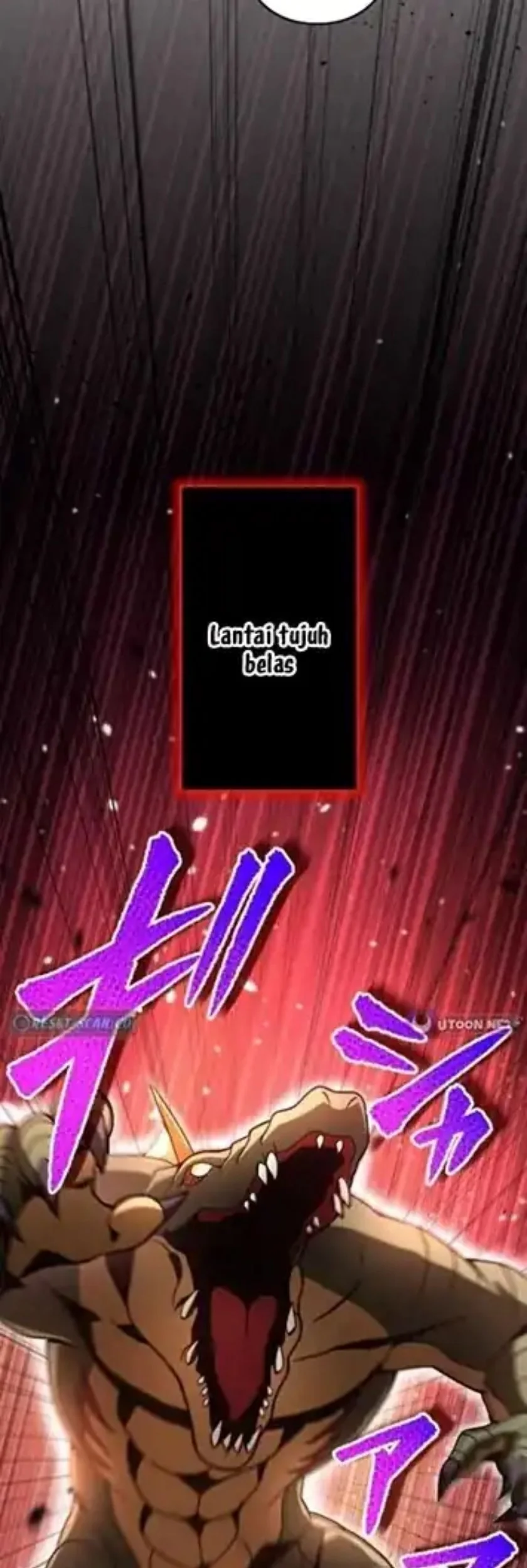 Chapter 24 - halaman 19