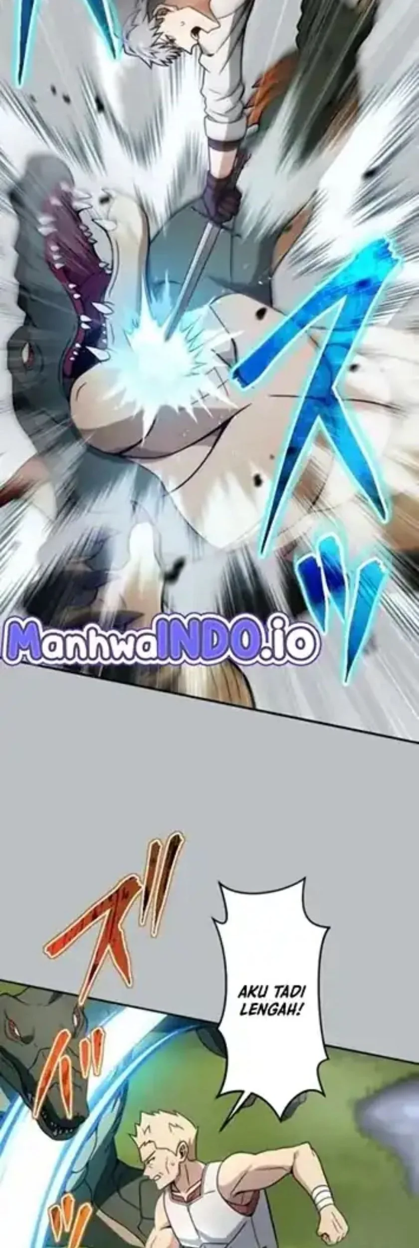 Chapter 24 - halaman 22