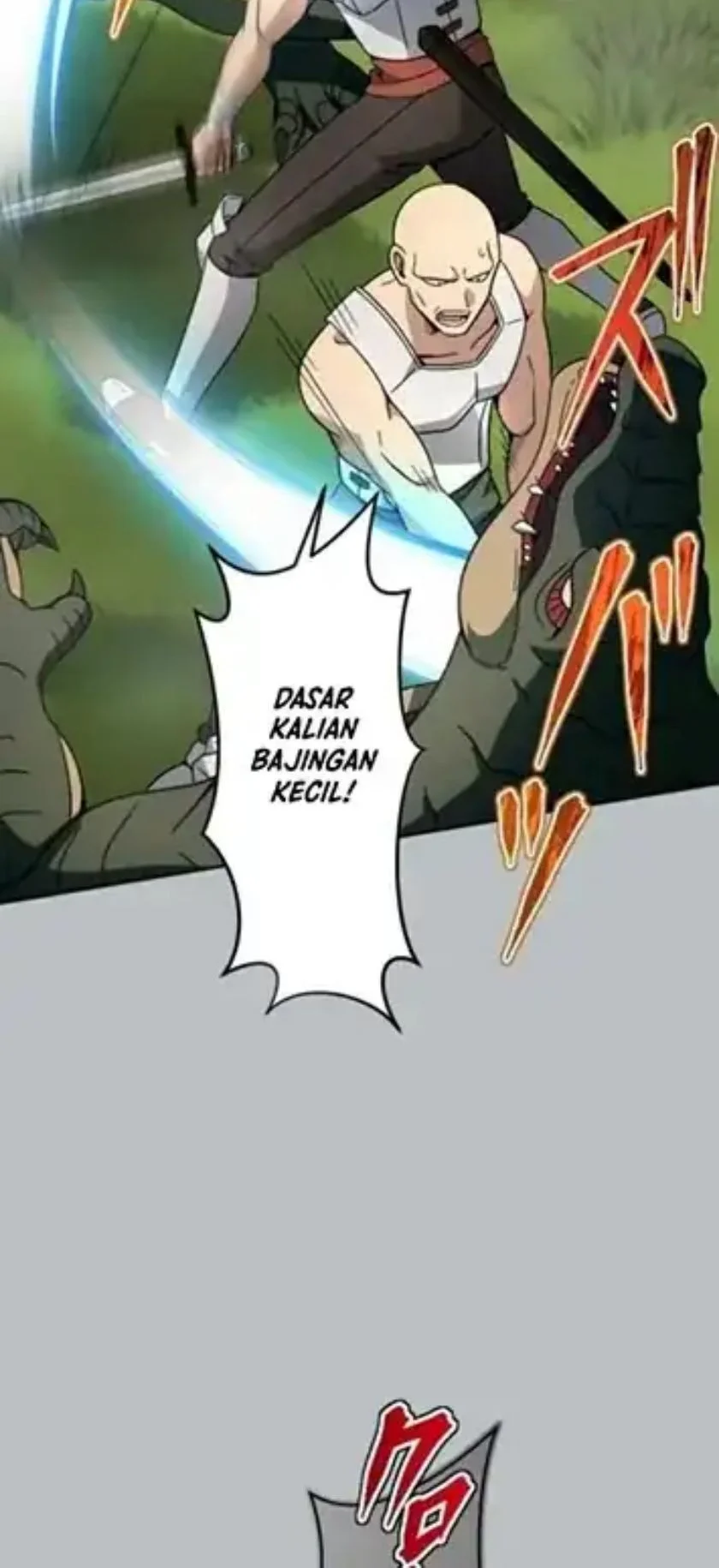 Chapter 24 - halaman 23