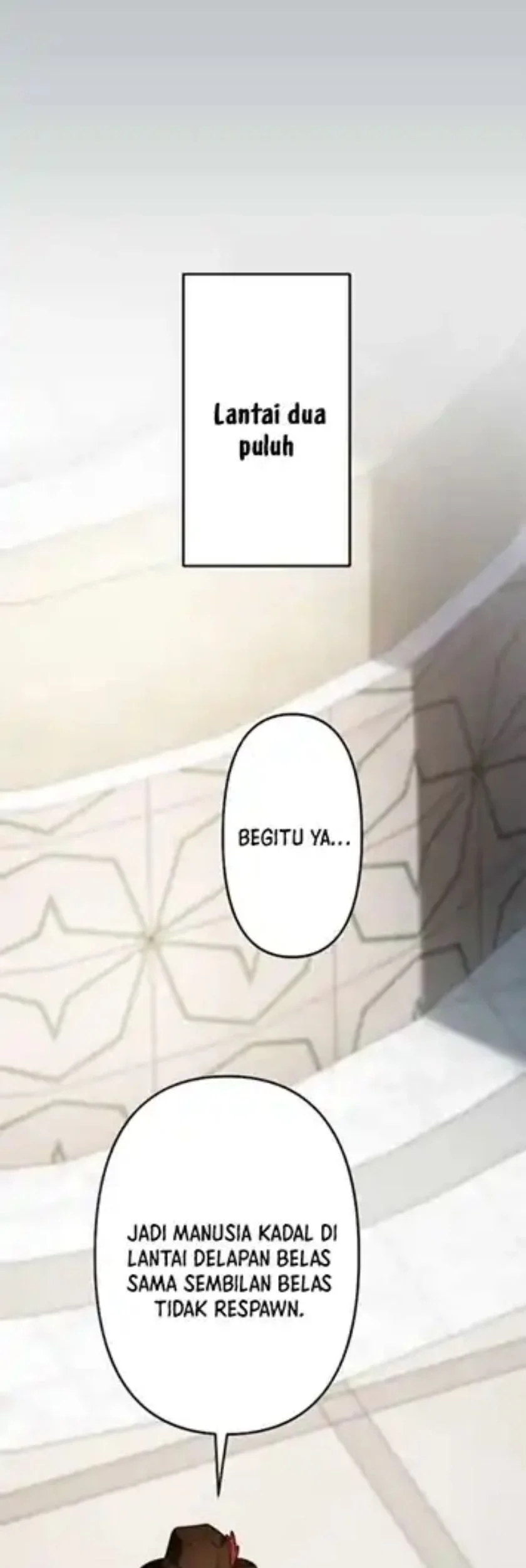 Chapter 24 - halaman 26