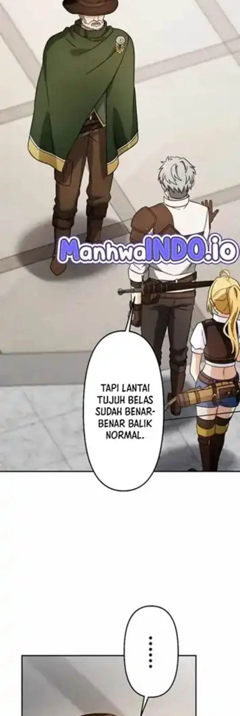 Chapter 24 - halaman 27