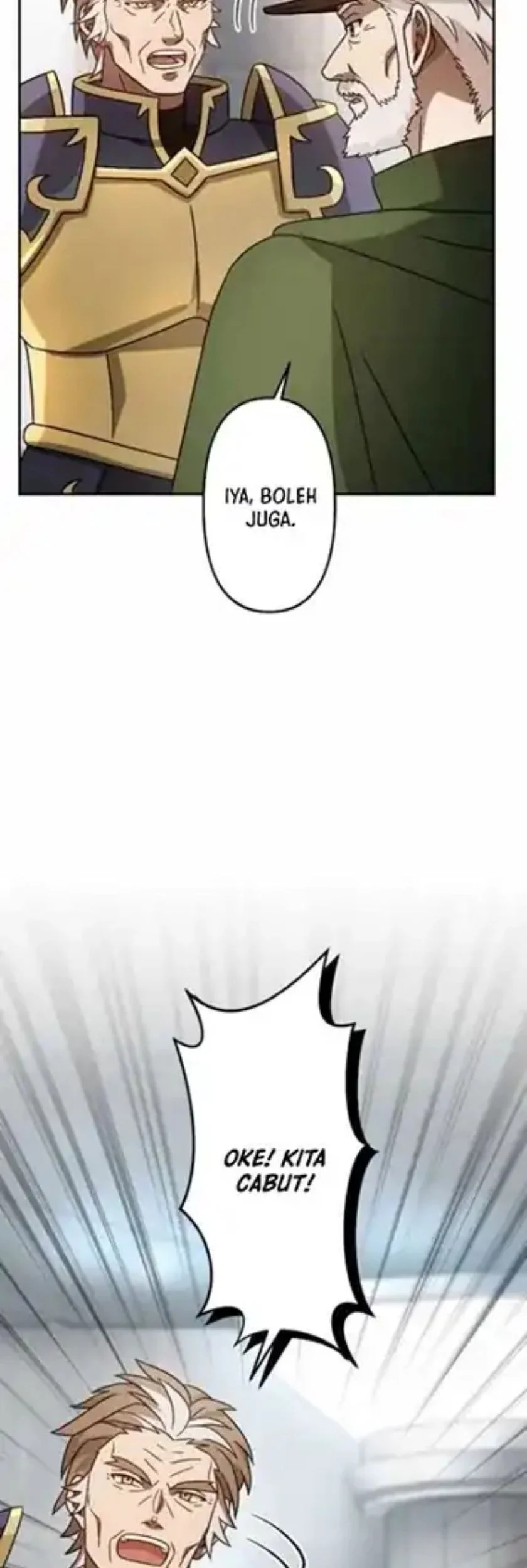 Chapter 24 - halaman 31