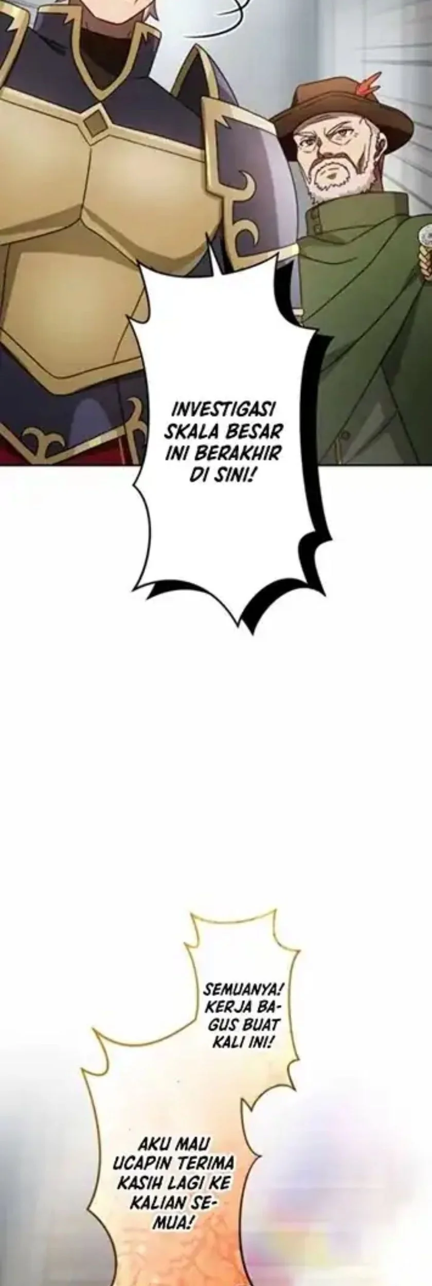 Chapter 24 - halaman 32