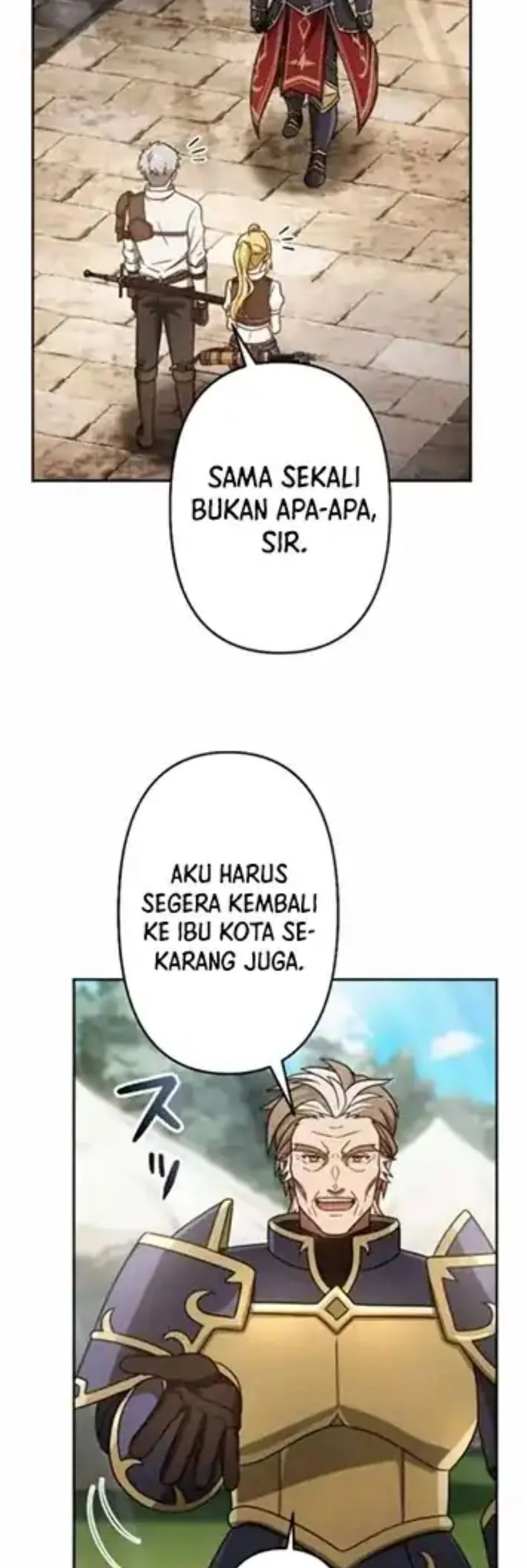 Chapter 24 - halaman 37