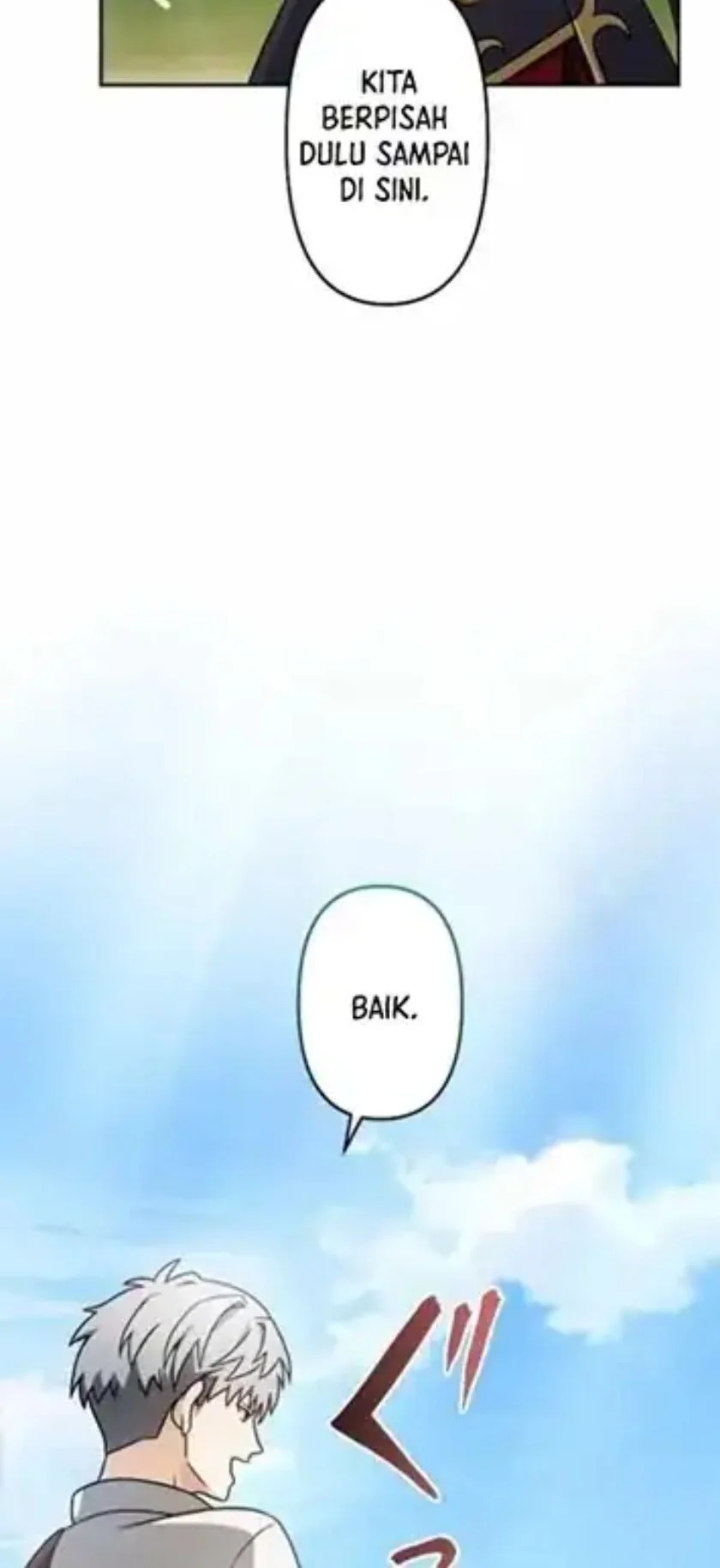 Chapter 24 - halaman 38