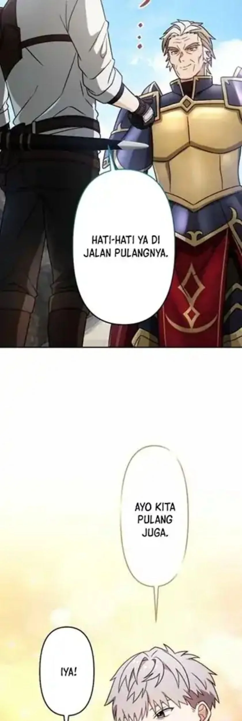 Chapter 24 - halaman 39