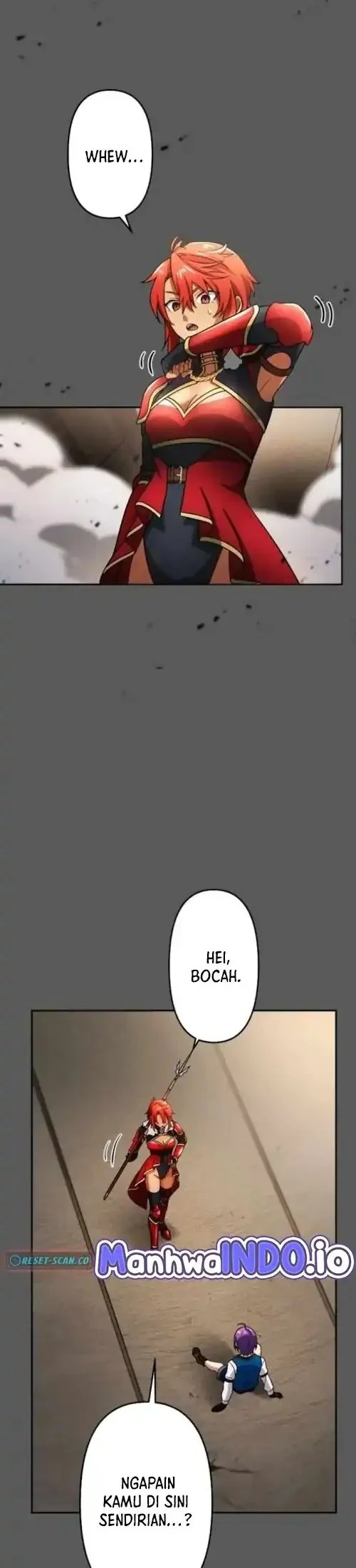 Chapter 25 - halaman 21
