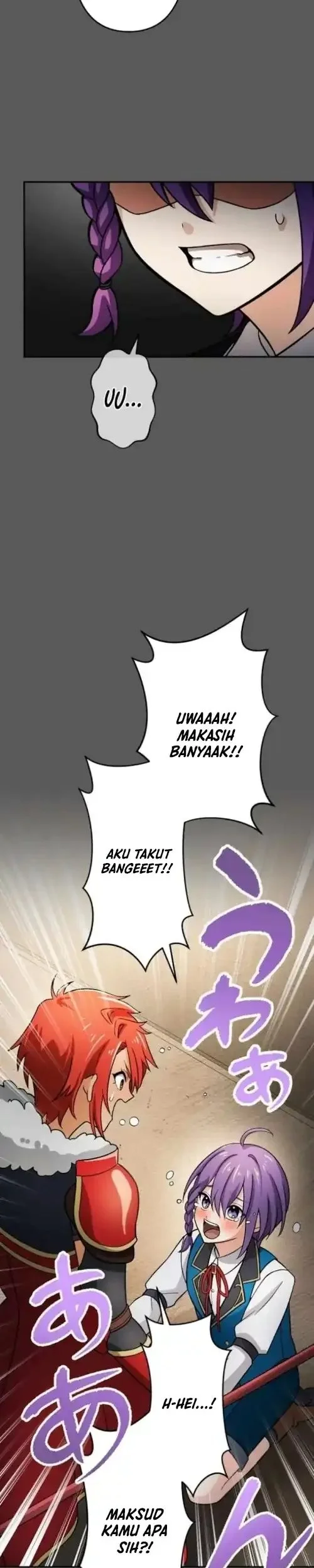 Chapter 25 - halaman 22