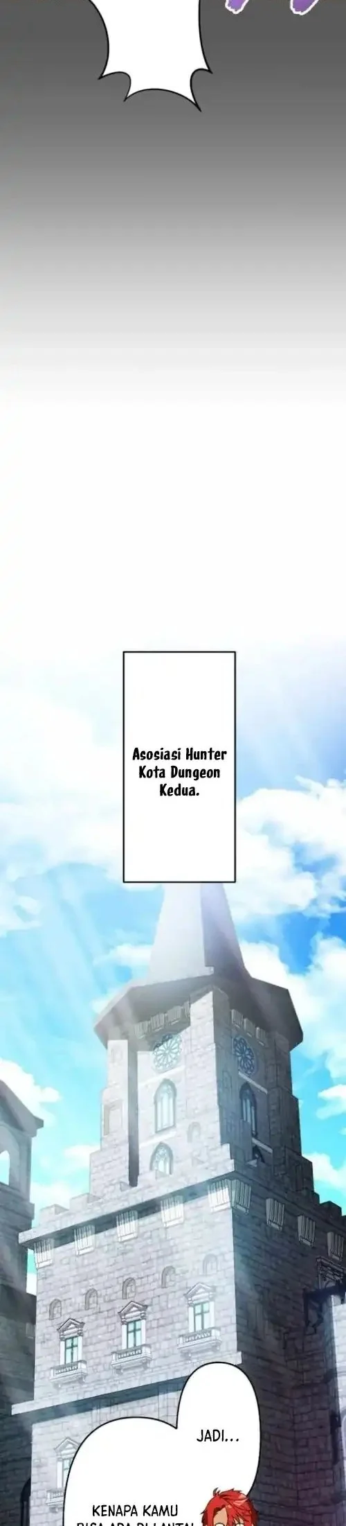 Chapter 25 - halaman 23