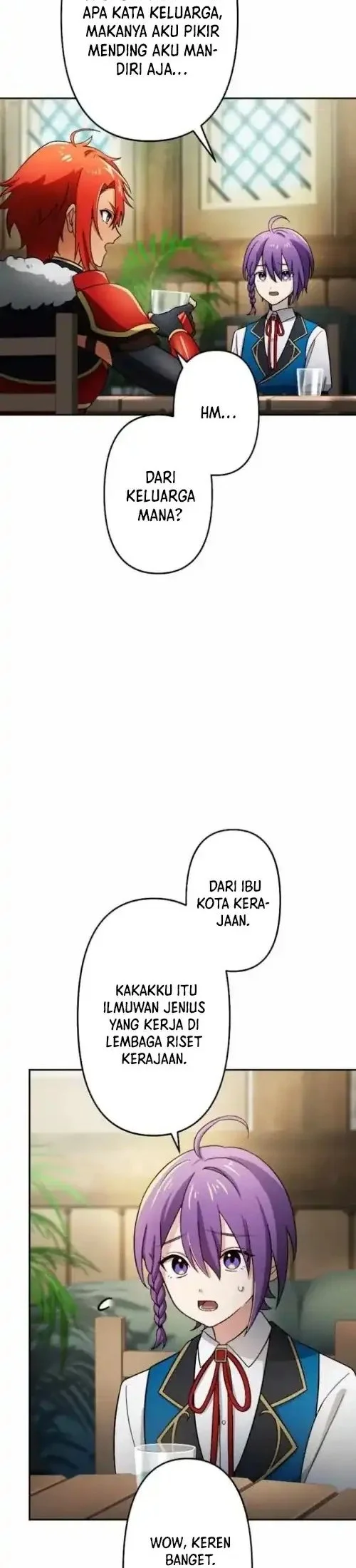Chapter 25 - halaman 25