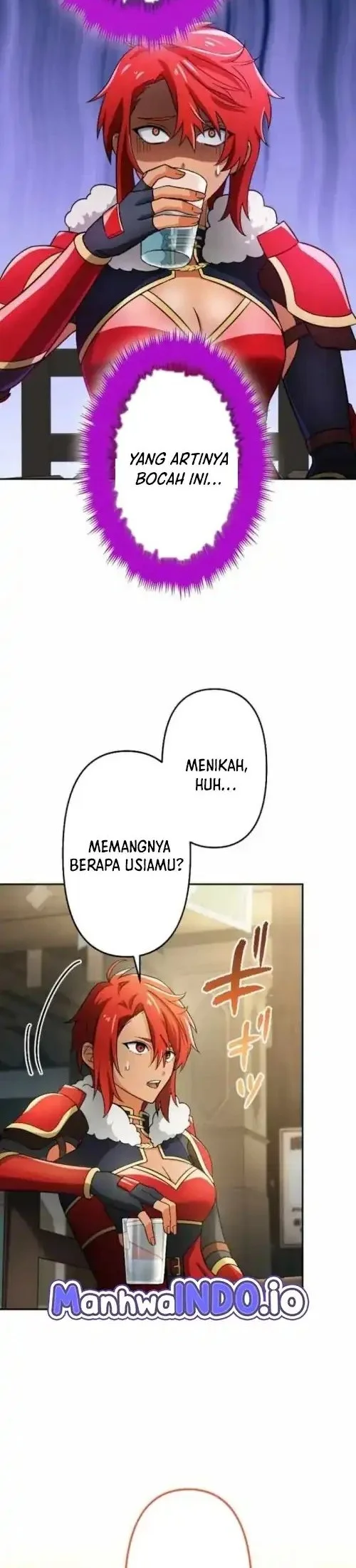 Chapter 25 - halaman 27