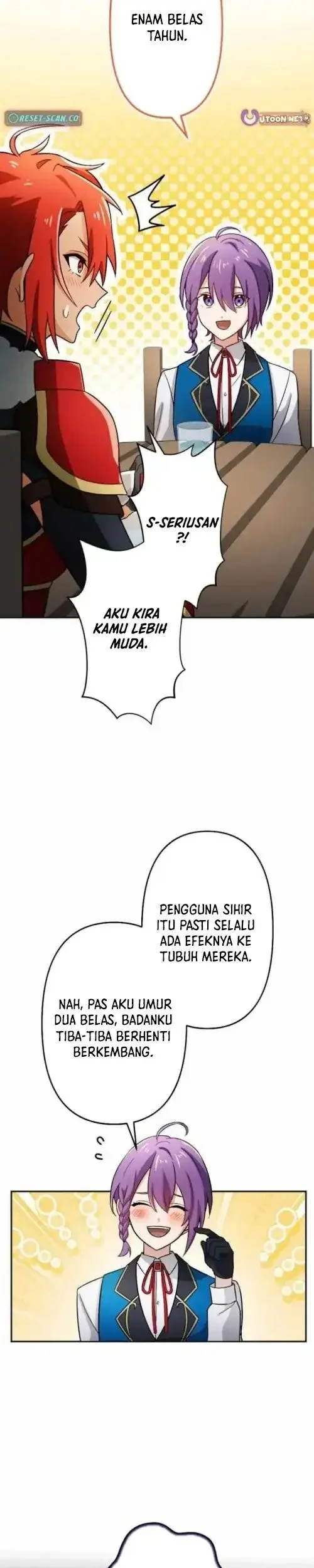 Chapter 25 - halaman 28
