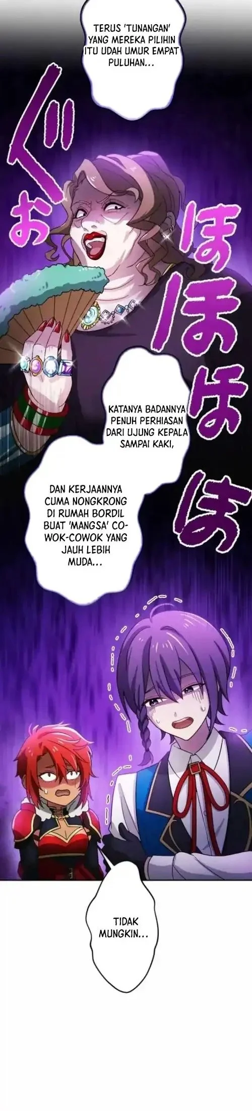 Chapter 25 - halaman 29