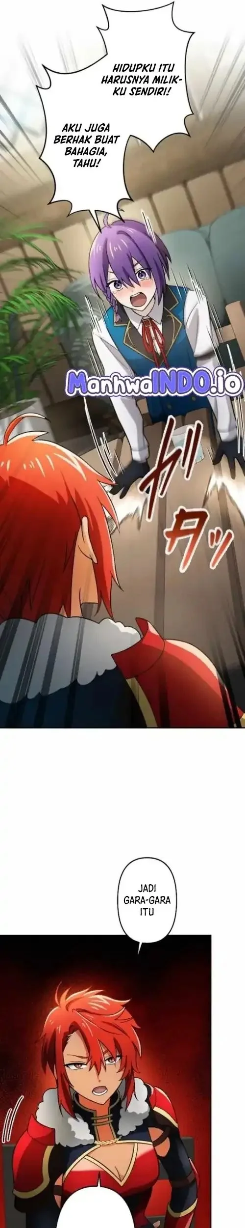 Chapter 25 - halaman 30
