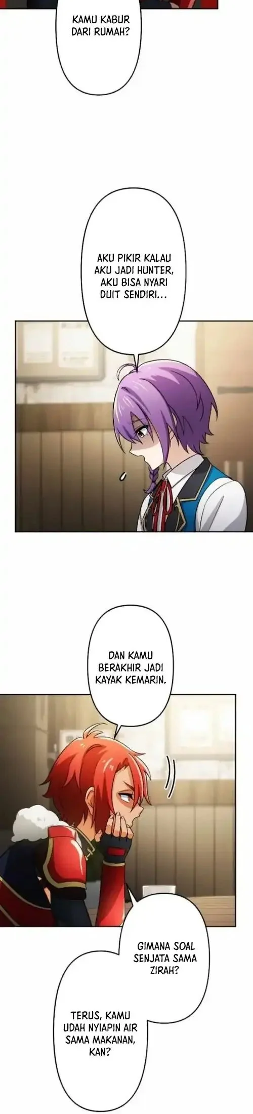Chapter 25 - halaman 31