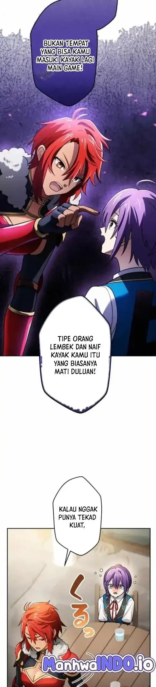 Chapter 25 - halaman 33