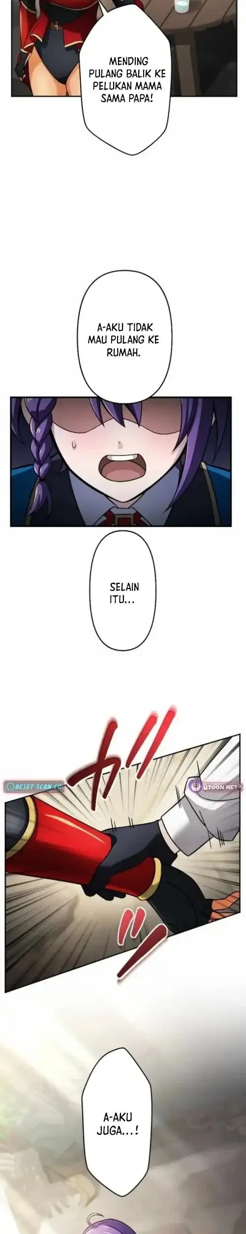 Chapter 25 - halaman 34