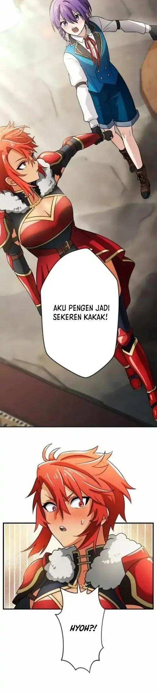 Chapter 25 - halaman 35