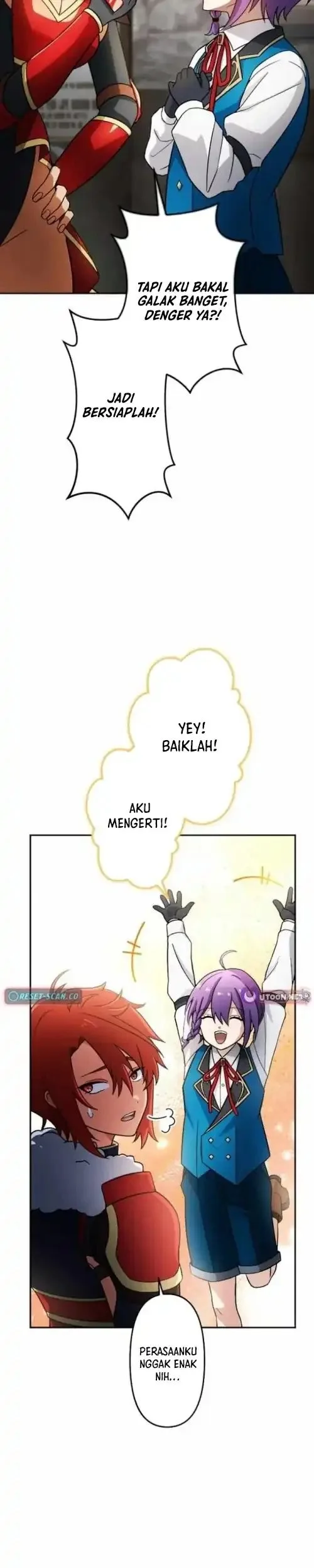 Chapter 25 - halaman 40