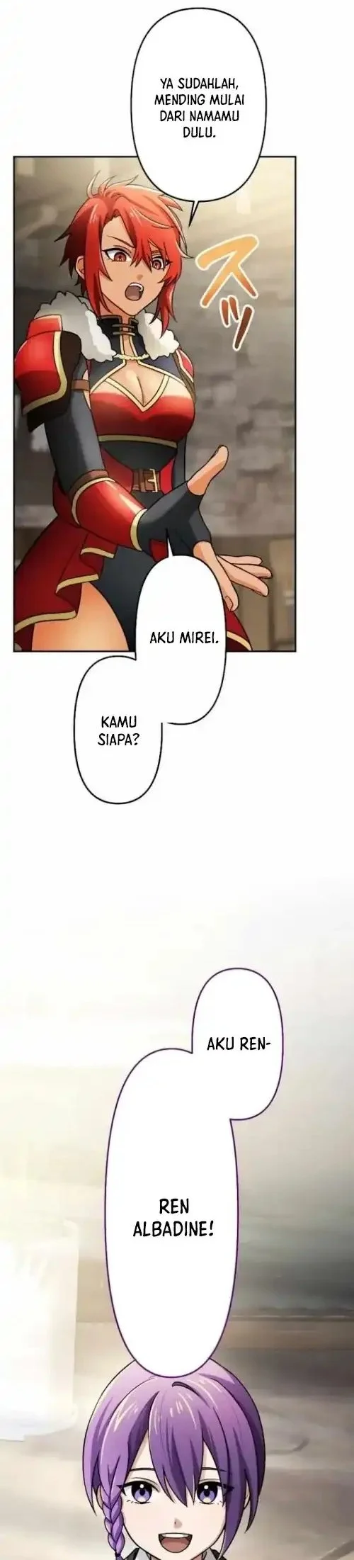Chapter 25 - halaman 41